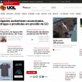grandepremio.uol.com