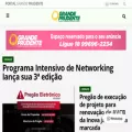 grandeprudente.com.br