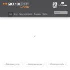 grandesmaestros.unam.mx grandesmaestros.unam.mx