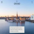 grandfast.se