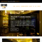 grandgaming.co.za grandgaming.co.za