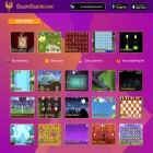 grandgaming.com grandgaming.com