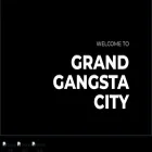 grandgangstacity.com grandgangstacity.com