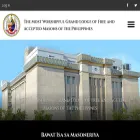grandlodge.ph