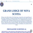 grandlodgens.org grandlodgens.org