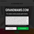 grandmams.com