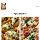 grandmarecipesflash.com grandmarecipesflash.com