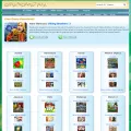 grandmatrix.com grandmatrix.com