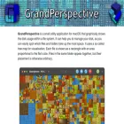 grandperspectiv.sourceforge.net grandperspectiv.sourceforge.net