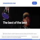 grandprix20.com grandprix20.com