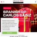 grandprixfactory.com