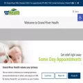 grandriverhealth.org