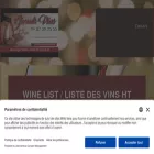 grands-vins-france.fr grands-vins-france.fr