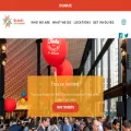 grandsettlement.org