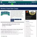 grandslamcamp.com grandslamcamp.com