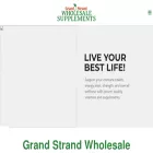 grandstrandsupplements.com grandstrandsupplements.com
