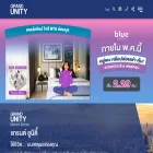 grandunity.co.th grandunity.co.th