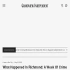 grandviewindependent.com grandviewindependent.com