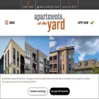 grandviewyardapartments.com