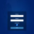 grandx.org