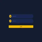 grandxslot.eu grandxslot.eu