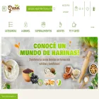 granel.com.py granel.com.py