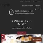 granelgourmet.co granelgourmet.co