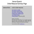 graner.net graner.net