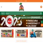 granferiapzo.com