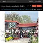 grange.audubon.org grange.audubon.org