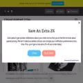 grangeprint.com