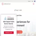 granicus.com.au granicus.com.au