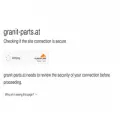 granit-parts.at