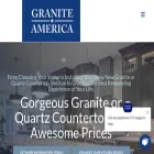 graniteamerica.com