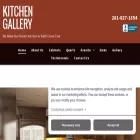 graniteandcabinets4less.com graniteandcabinets4less.com
