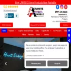 granitebyalpha.com granitebyalpha.com