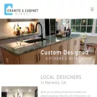 granitecabinetdirect.com granitecabinetdirect.com