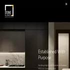 graniteco.co.za