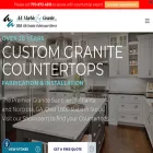 granitefabricatordirect.net granitefabricatordirect.net