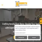 granitefabricatorstx.com