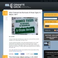 granitegrok.com granitegrok.com