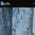 graniteins.com
