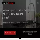 graniteprestige.com graniteprestige.com
