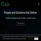 granitesolutionsgroupe.com granitesolutionsgroupe.com