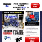 granitestoneblue.com