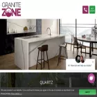 granitezone.co.uk