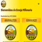 granjamillonaria.com.ve granjamillonaria.com.ve