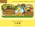 granjamillonaria.com