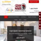 granmarbinc.com