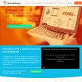 granmoney.com